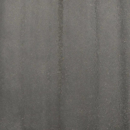 Grey Glass Grey Frosted Glass Table Lamp - LOOMLAN - Jamie Young - Table Lamps