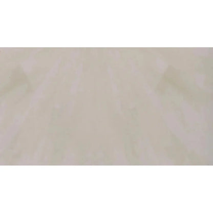 Grey Paper Lacquer Reflection Table Lamp - LOOMLAN - Jamie Young - Table Lamps