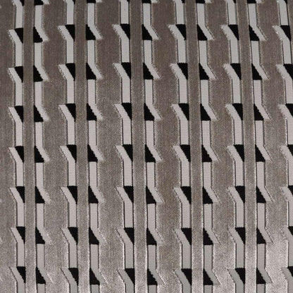 Guerro Handmade Throw Pillow - LOOMLAN - D.V. Kap - Throw Pillows