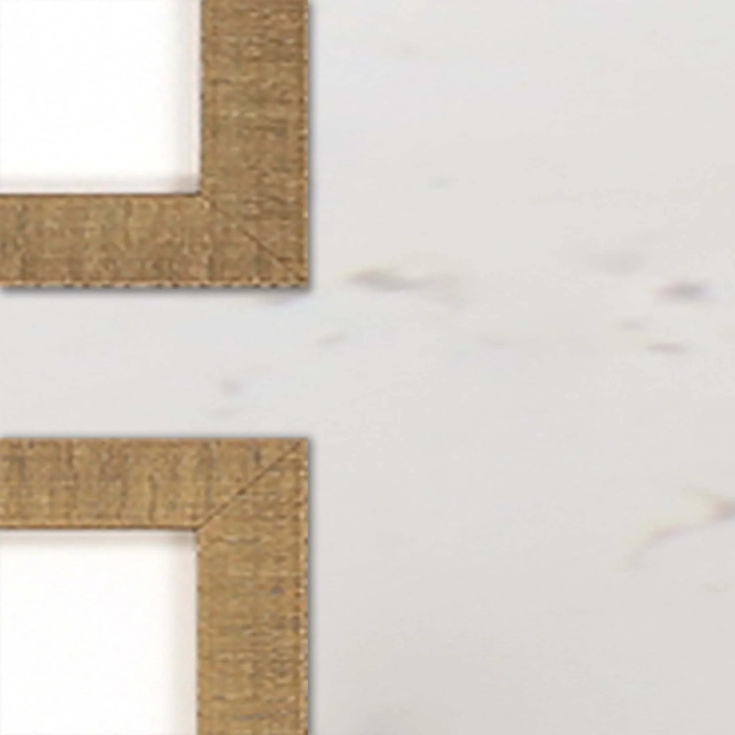 Gulf Neutral Canvas Art 4PC