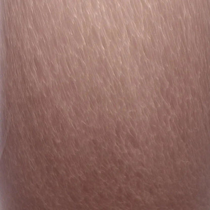 Gwendolyn Hand Blown Glass Cylinder Vases 3PC - LOOMLAN - Jamie Young - Vases & Jars