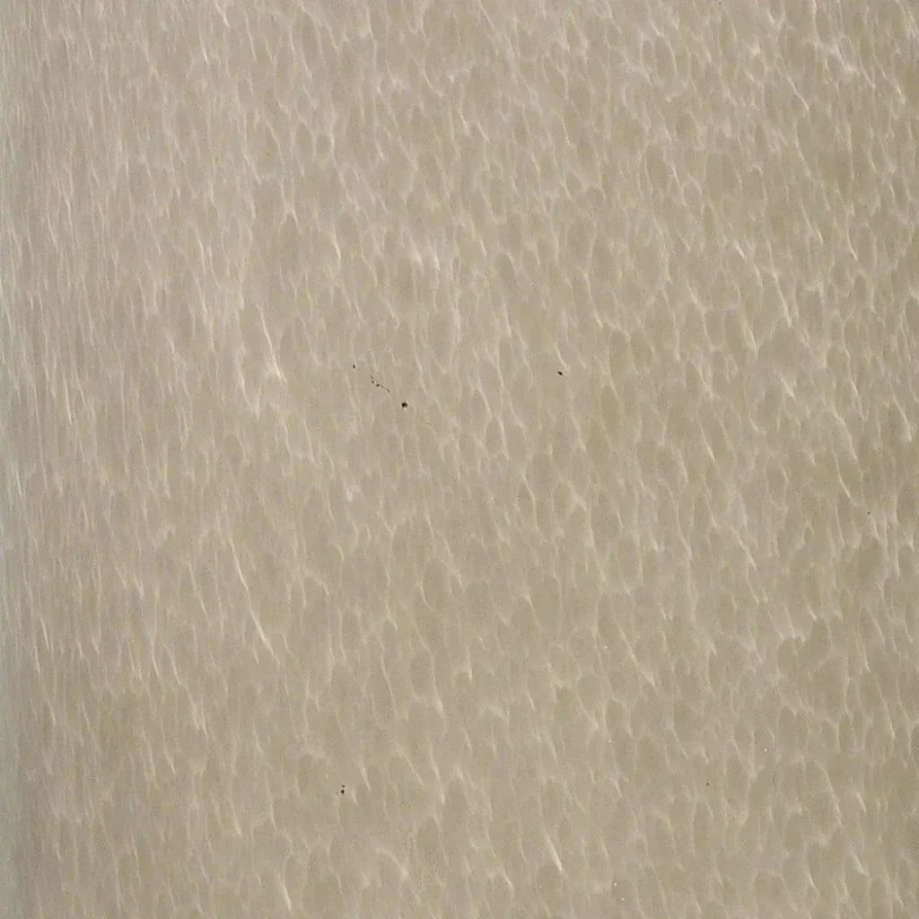 Gwendolyn Hand Blown Glass Cylinder Vases 3PC - LOOMLAN - Jamie Young - Vases & Jars