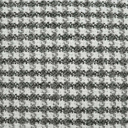 Haberdash Handmade Cotton Throw Pillow - LOOMLAN - D.V. Kap - Throw Pillows