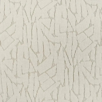 Hakimi Brown Throw Pillow With Insert - LOOMLAN - D.V. Kap - Throw Pillows