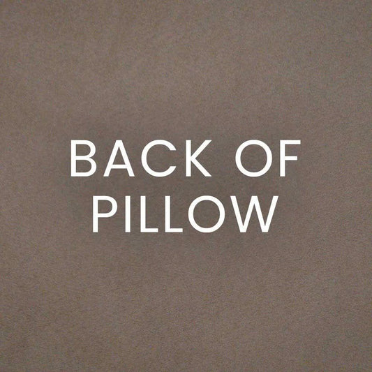 Hampton Multi Color Throw Pillow With Insert - LOOMLAN - D.V. Kap - Throw Pillows