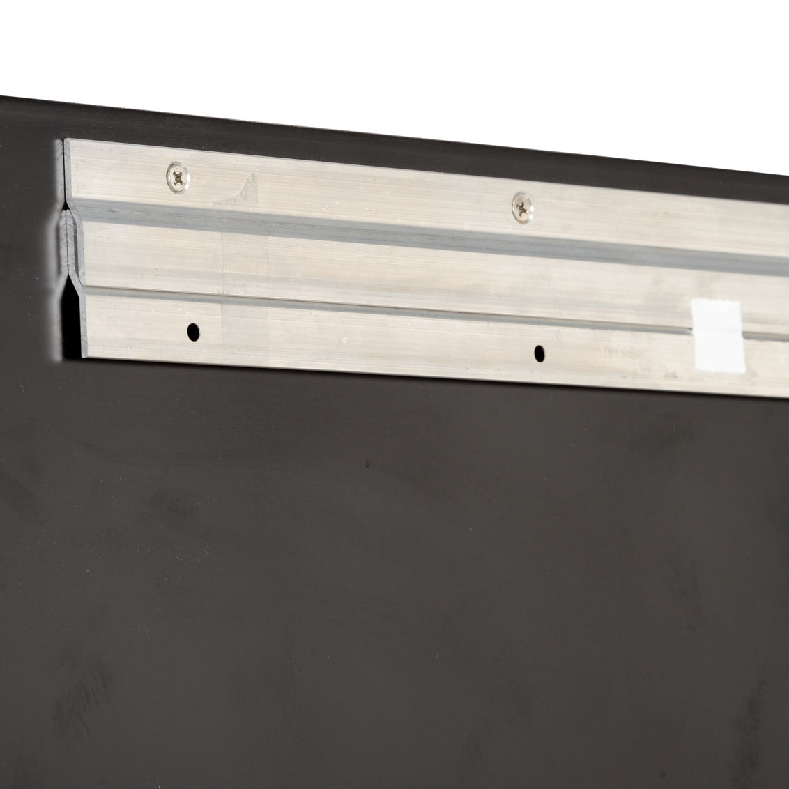 Hand-painted Flowering Tree Panel Canvas Art