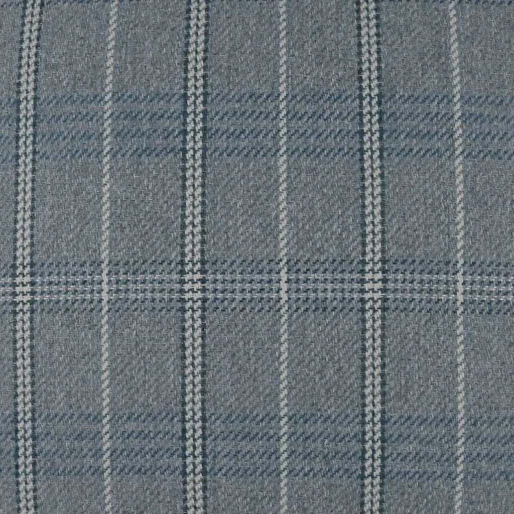 Harken Handmade Throw Pillow - LOOMLAN - D.V. Kap - Throw Pillows