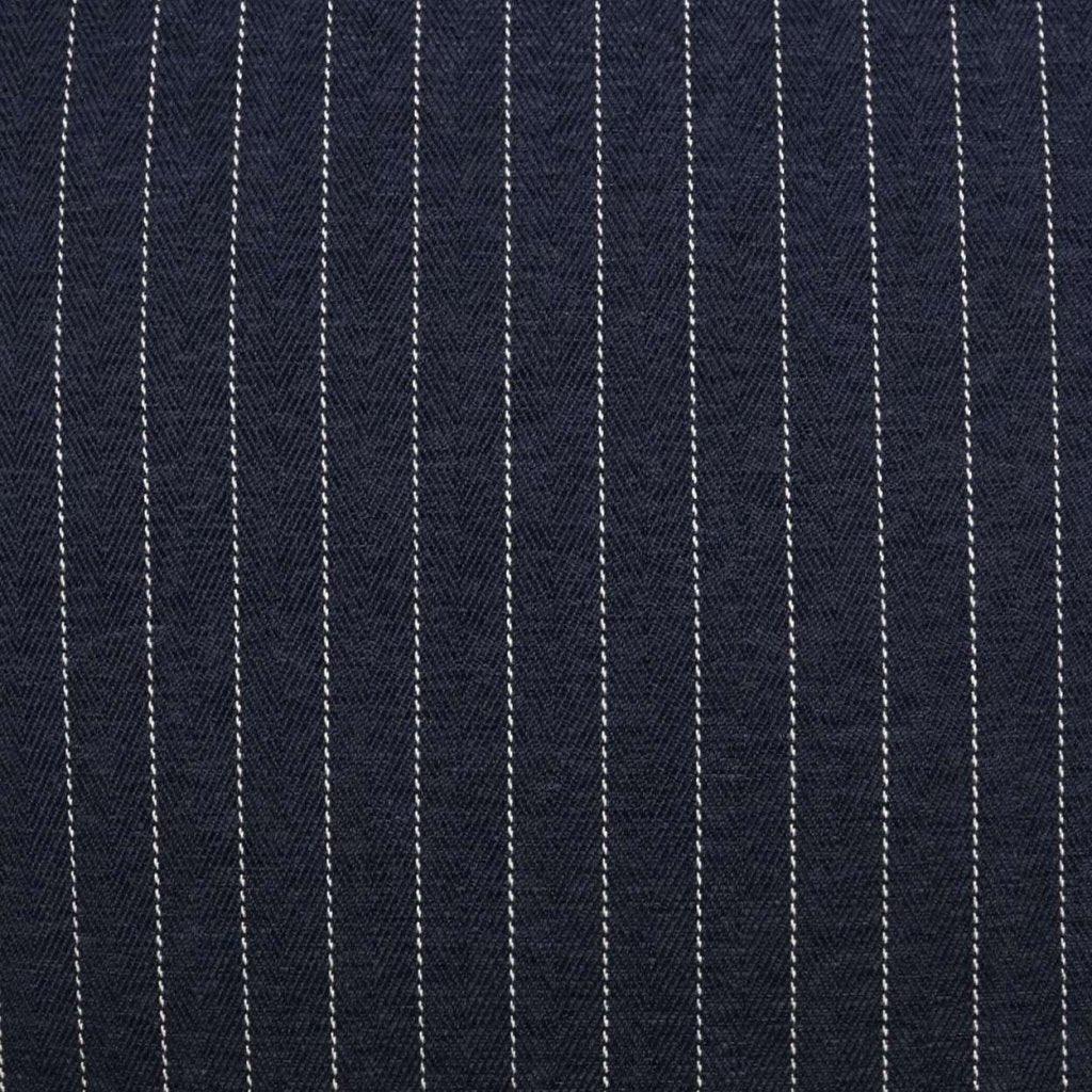 Harrison Handmade Throw Pillow - LOOMLAN - D.V. Kap - Throw Pillows