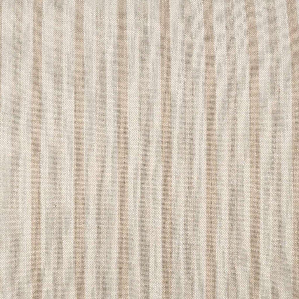 Harrison Handmade Throw Pillow - LOOMLAN - D.V. Kap - Throw Pillows