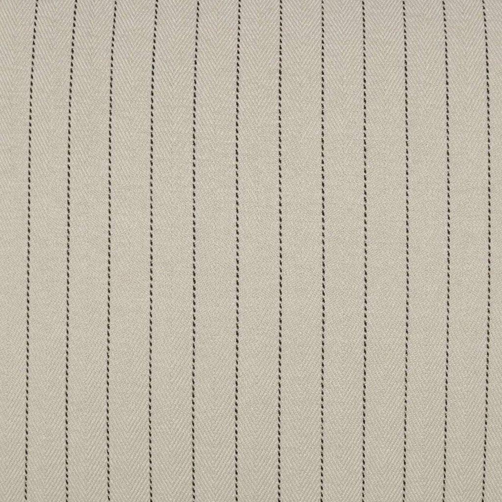 Harrison Handmade Throw Pillow - LOOMLAN - D.V. Kap - Throw Pillows