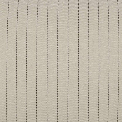 Harrison Handmade Throw Pillow - LOOMLAN - D.V. Kap - Throw Pillows