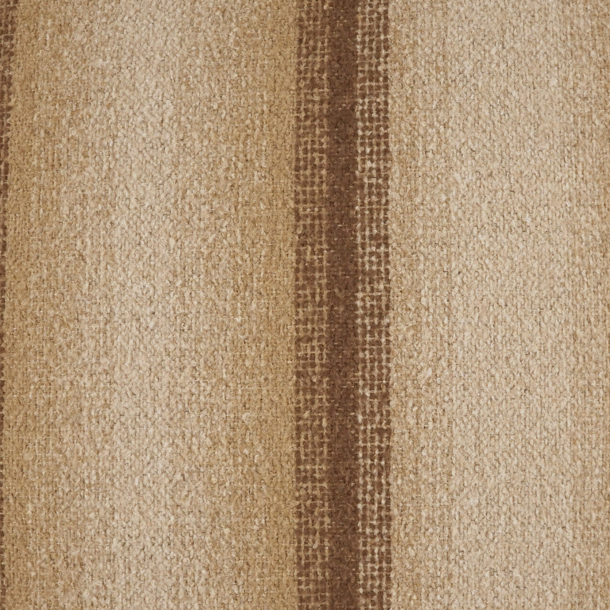 Hartford Hidden Zipper Throw Pillow