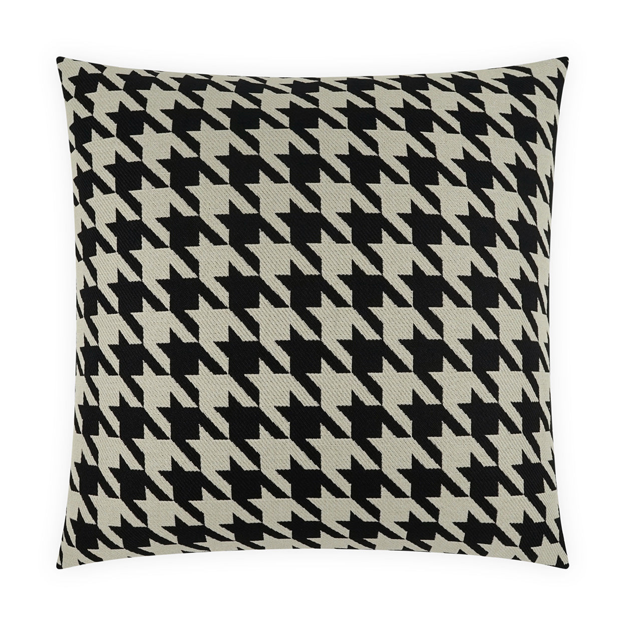 Harwich Handcrafted Throw Pillow