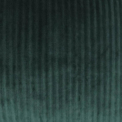 Hayworth Hunter Green Throw Pillow Insert - LOOMLAN - D.V. Kap - Throw Pillows