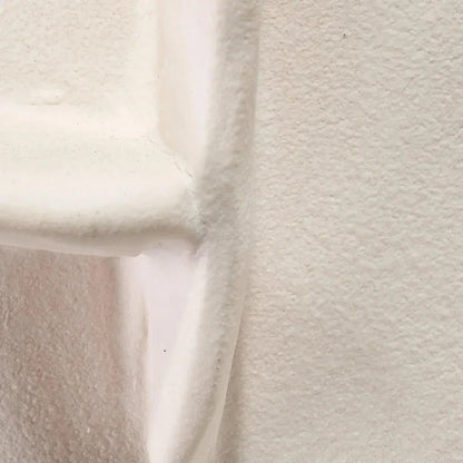 Helios Ceramic Beautiful Table Lamp - LOOMLAN - Jamie Young - Table Lamps