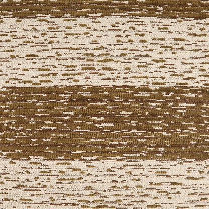 Helios Removable Cover Throw Pillow