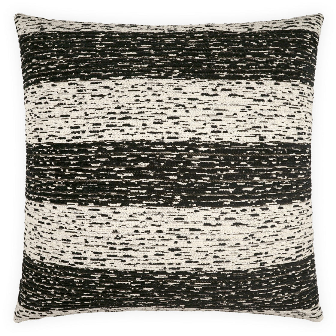 Helios Removable Cover Throw Pillow