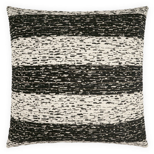 Helios Removable Cover Throw Pillow