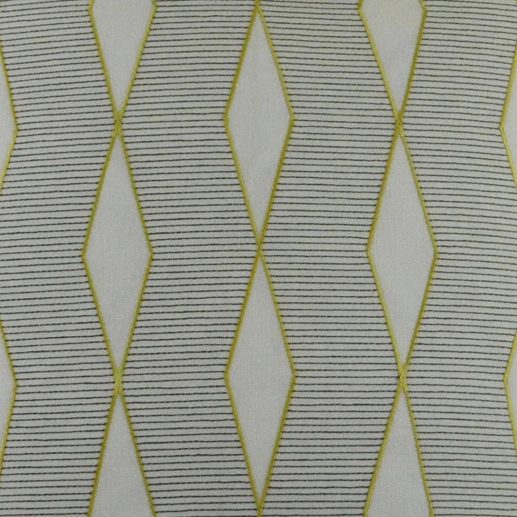 Hiker Grey Throw Pillow With Insert - LOOMLAN - D.V. Kap - Throw Pillows