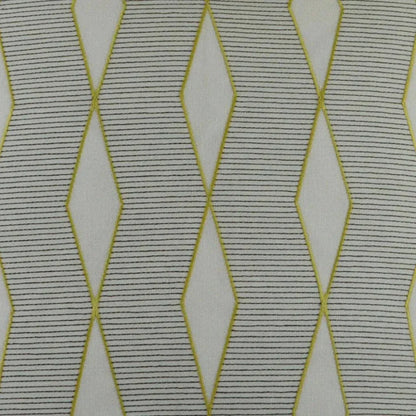 Hiker Grey Throw Pillow With Insert - LOOMLAN - D.V. Kap - Throw Pillows