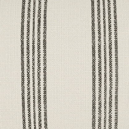 Hillcrest Hidden Zipper Throw Pillow