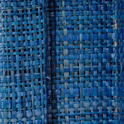 Hilltop Raffia ArchWall Mirror - LOOMLAN - Jamie Young - Wall Mirrors