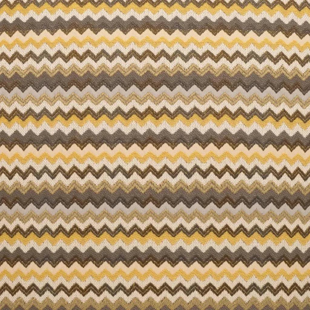 Hiro Multi Color Throw Pillow With Insert - LOOMLAN - D.V. Kap - Throw Pillows