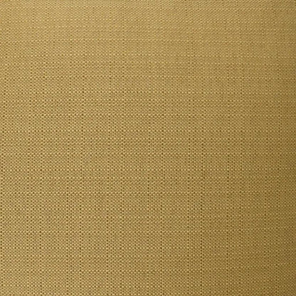 Hollywood Wheat Brown Throw Pillow Insert - LOOMLAN - D.V. Kap - Throw Pillows