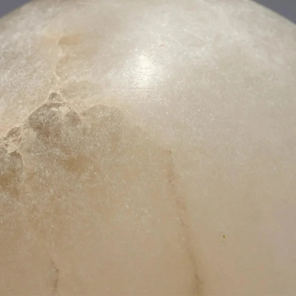 Holt Table Lamp - LOOMLAN - Jamie Young - Table Lamps