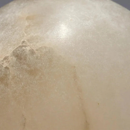 Holt Table Lamp - LOOMLAN - Jamie Young - Table Lamps