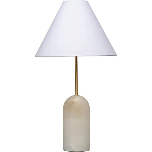 Holt Table Lamp - LOOMLAN - Jamie Young - Table Lamps