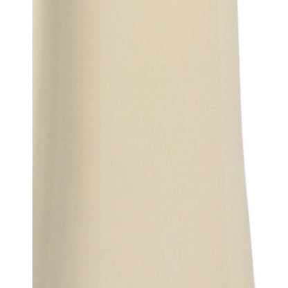 Hopper Gold Accents Smooth Finish Table Lamp - LOOMLAN - Chelsea House - Table Lamps