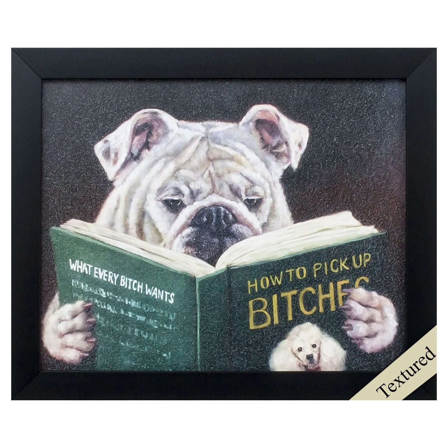 How to Pick Up Neutral Canvas Art