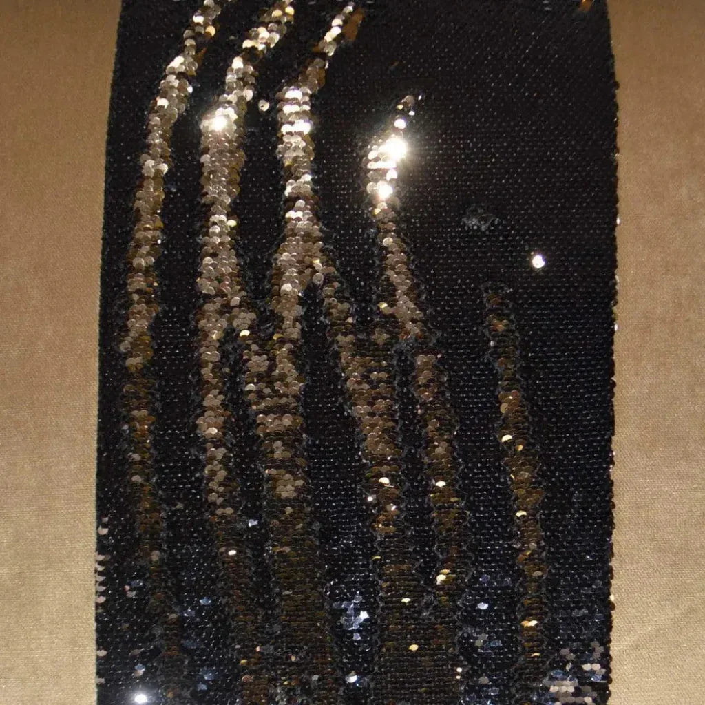 Hylee II Brown Throw Pillow With Insert - LOOMLAN - D.V. Kap - Throw Pillows