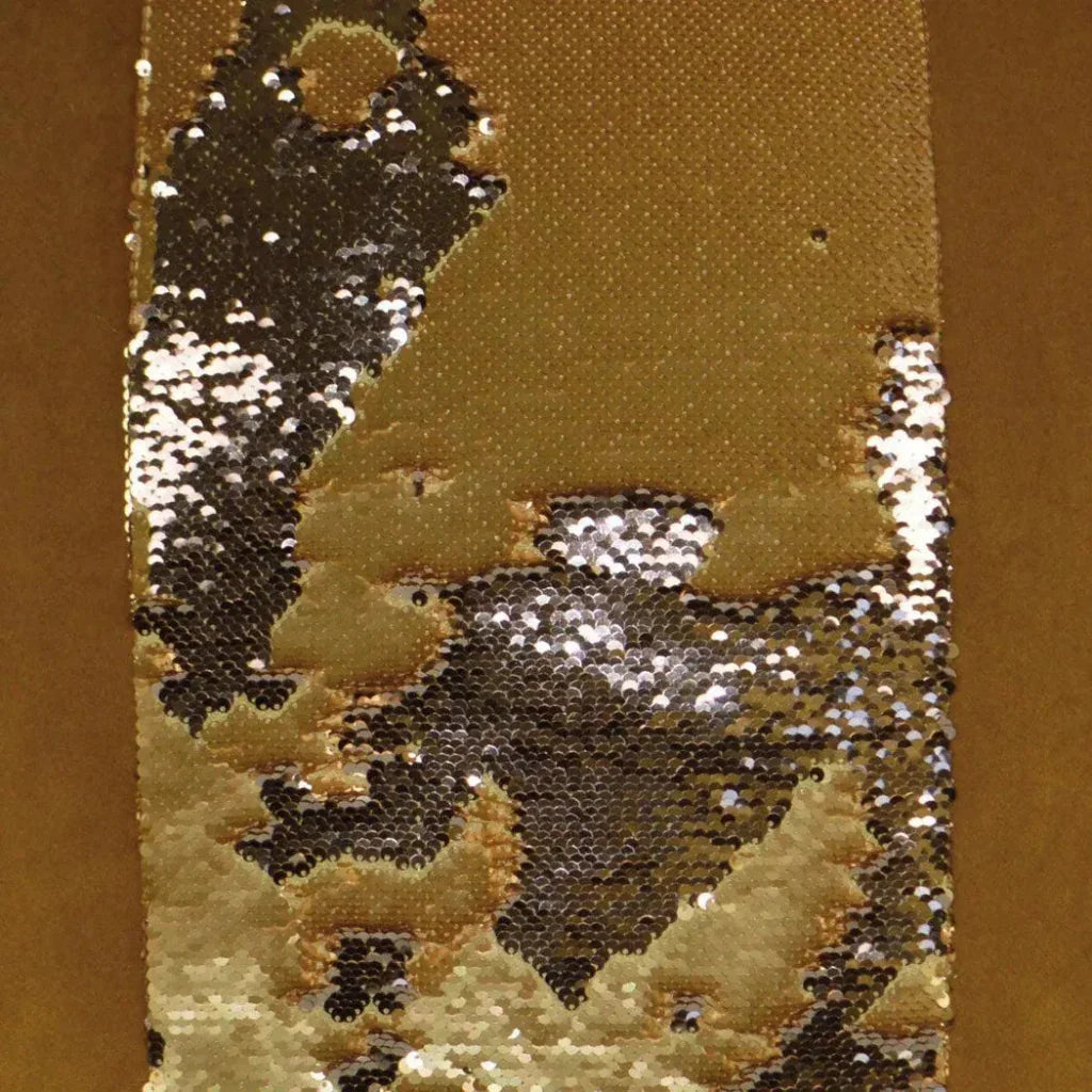 Hylee II Honey Brown Throw Pillow Insert - LOOMLAN - D.V. Kap - Throw Pillows