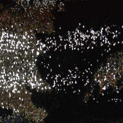 Hylee Lumbar Black Throw Pillow With Insert - LOOMLAN - D.V. Kap - Throw Pillows