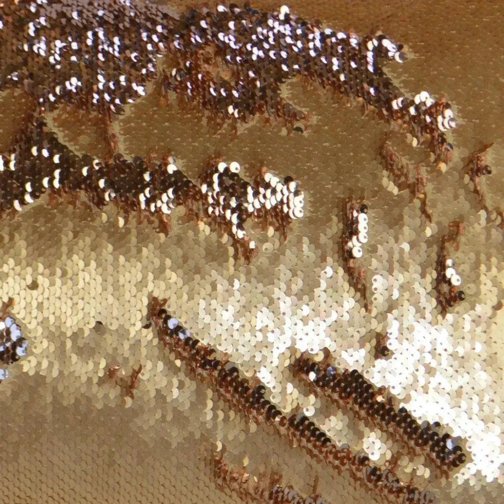 Hylee Lumbar Honey Gold Throw Pillow Insert - LOOMLAN - D.V. Kap - Throw Pillows