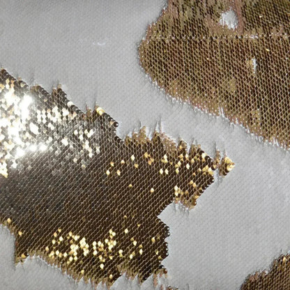 Hylee Lumbar Ivory Throw Pillow With Insert - LOOMLAN - D.V. Kap - Throw Pillows