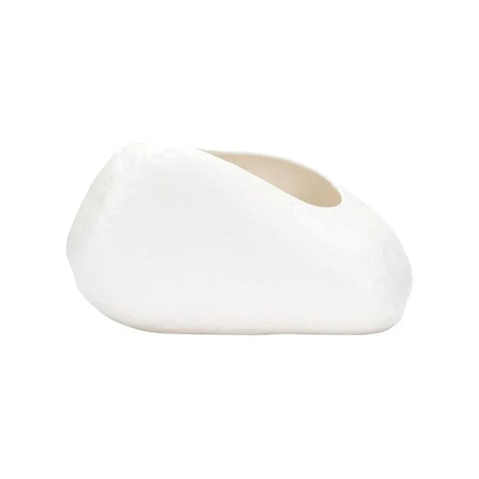 Ikebana Ishi modern Stone Shape Vase - LOOMLAN - Wildwood - Vases & Jars