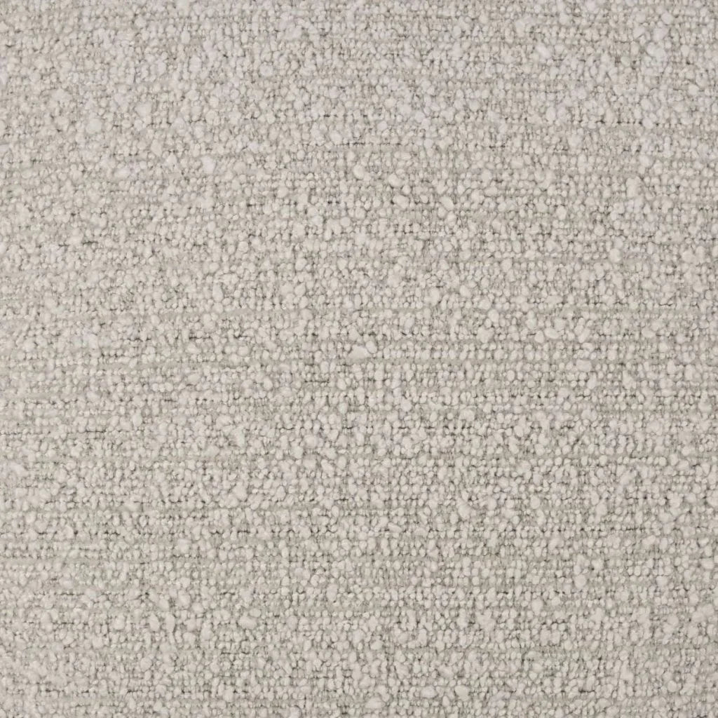 Illecebrous Handmade Throw Pillow - LOOMLAN - D.V. Kap - Throw Pillows