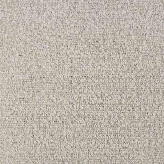 Illecebrous Handmade Throw Pillow - LOOMLAN - D.V. Kap - Throw Pillows