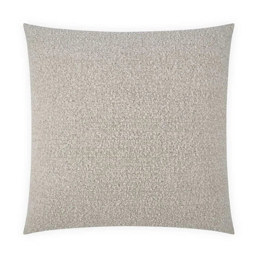 Illecebrous Handmade Throw Pillow - LOOMLAN - D.V. Kap - Throw Pillows