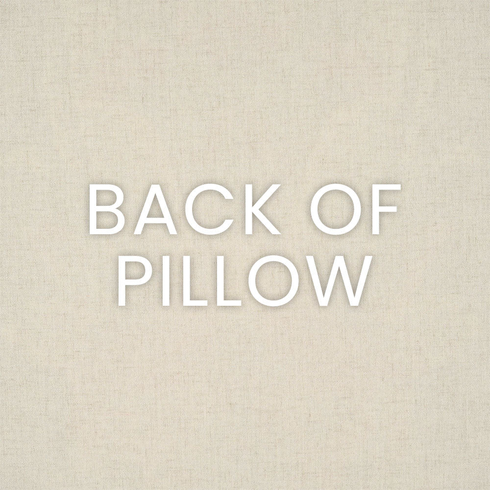 Illecebrous Removeable Cover Throw Pillow