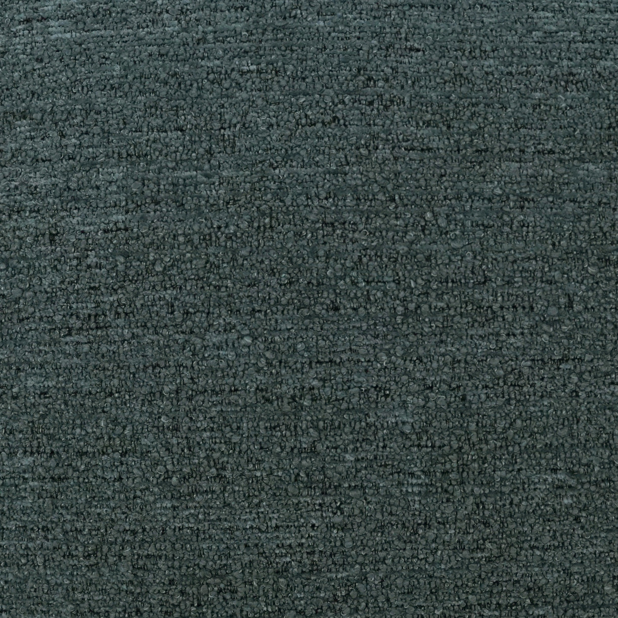 Illecebrous Removeable Cover Throw Pillow