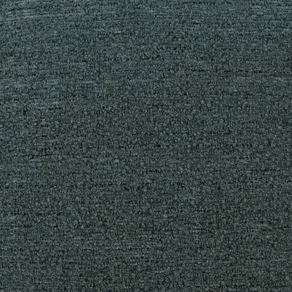 Illecebrous Removeable Cover Throw Pillow