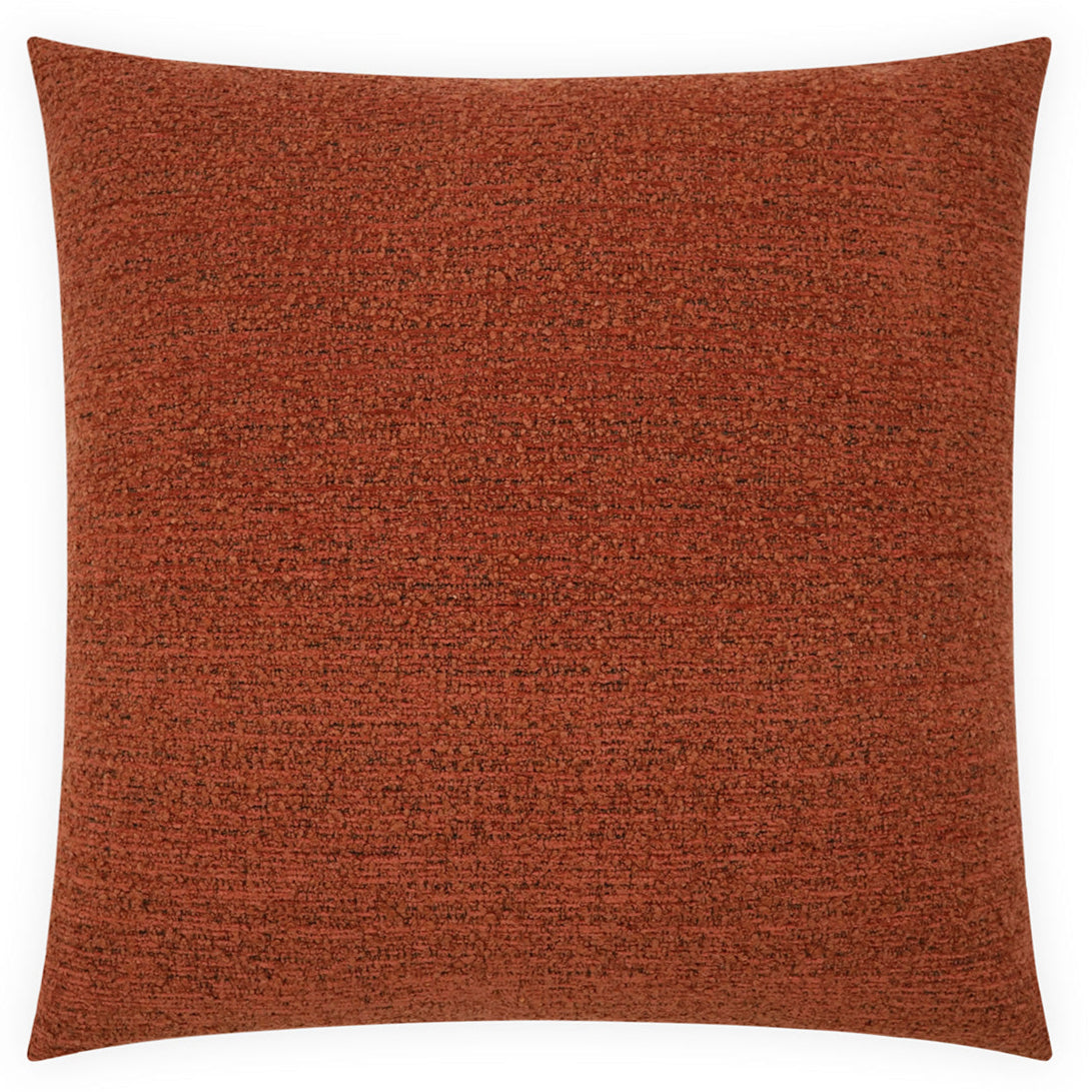 Illecebrous Removeable Cover Throw Pillow