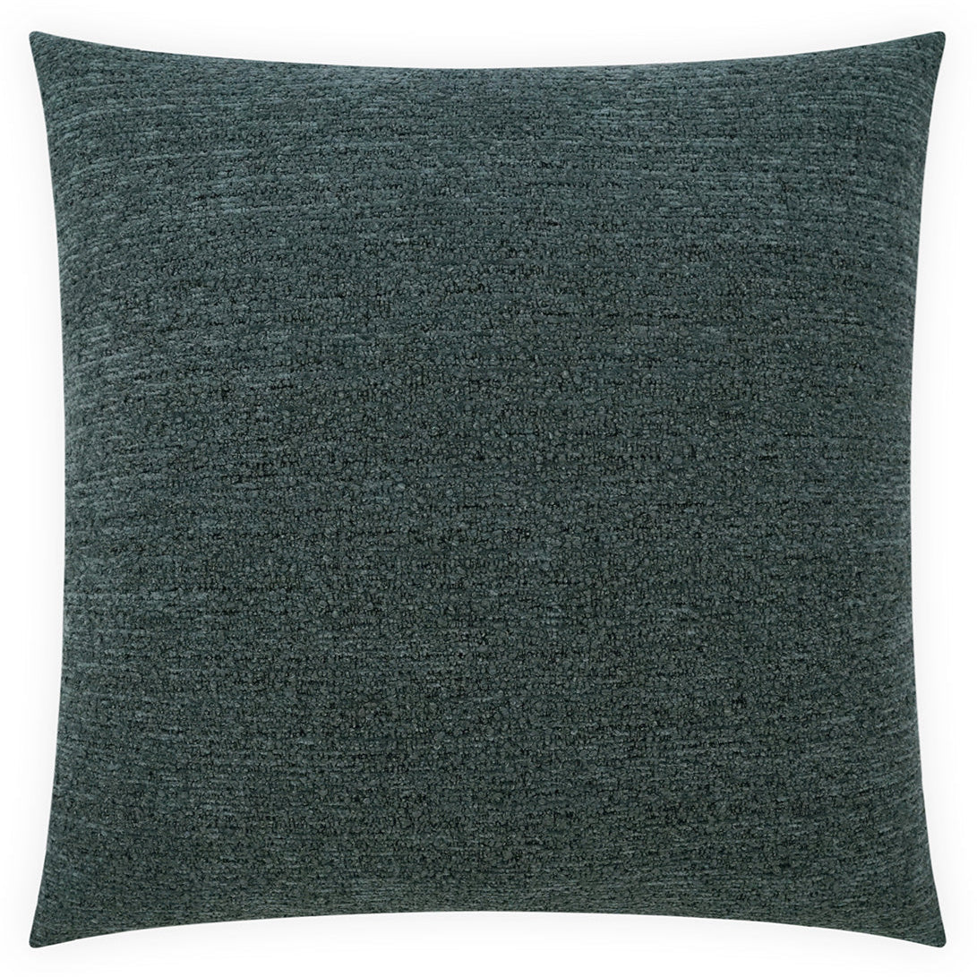 Illecebrous Removeable Cover Throw Pillow