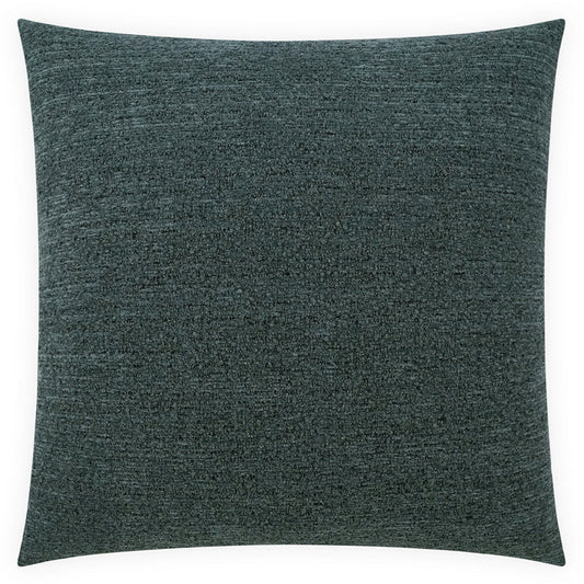 Illecebrous Removeable Cover Throw Pillow