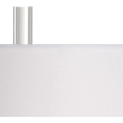 Indigo Girl III Crystal base Table Lamp - LOOMLAN - Wildwood - Table Lamps