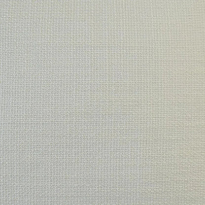 Interest Vanilla White Throw Pillow Insert - LOOMLAN - D.V. Kap - Throw Pillows